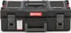 Qbrick-System One 200 Profi Produktbild-Vorschau 11