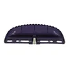 Makita 198401-5, Grasschere, Violett, Makita, DUM604 Produktbild-Vorschau 5