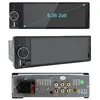 6.36in universal carplay android auto 1din autoradio FM mit Produktbild-Vorschau 10