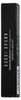 Bobbi Brown SMOKEY EYE Mascara NERO 5,9 ml Anteprima dell’immagine prodotto 7