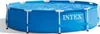 INTEX Frame Pool -  Set Rondo Ø 305 x 76cm, Farbe: blau; Produktbild-Vorschau 2