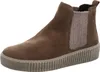 Gabor Chelsea Boots Damen 32303937343338 Braun 41 EU Produktbild-Vorschau 29