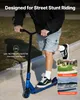 VEVOR Stunt Scooter Pro Kompletný trikový skúter pre deti Náhľad obrázku produktu 6