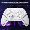 Turtle Beach TBC-3101-15, Gamepad, PC, PlayStation 4, Podgląd zdjęcia produktu 11