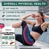 Gallbladder Formula (120 Kapseln) Nahrungsergänzungsmittel, Produktbild-Vorschau 7