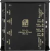 Palmer Audio PAN04, Pasívny DI box, Basgitara, Gitara, Náhľad obrázku produktu 1