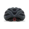 GIRO Giro Register matte portaro grey - Produktbild-Vorschau 3
