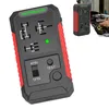 12V Kfz-Relaisprüfer, Kfz-Sicherungsprüfer, Kfz-Batterie- Produktbild-Vorschau 8
