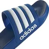 Adidas Adilette Shower Couleur Bleu Voir les images du produit 15