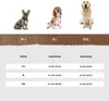 Knuffelwuff Hundebett Lotte aus Velours mit feinem Produktbild-Vorschau 5