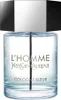 Yves Saint Laurent L'Homme Cologne Bleue Eau de Toilette Produktbild-Vorschau 9