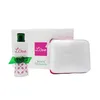 Tous Love Moments woda toaletowa spray 90 ml zestaw 2 stück Podgląd zdjęcia produktu 1