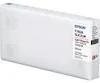 Epson inktpatroon, lichtmagenta, T782, 200 ml. Productafbeelding-voorbeeld 1