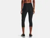 Legginsy Under Armour 1365334-001 dla Damskie Podgląd zdjęcia produktu 15