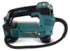 Makita DMP 180 RT Akku Kompressor 18 V 8,3 bar + 2x Akku Produktbild-Vorschau 5