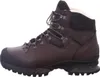 Buty Hanwag EUR 42.5 Podgląd zdjęcia produktu 11