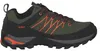 CMP scarpe 01FL Rigel Low Trekking, 3Q5445701FL Anteprima dell’immagine prodotto 19