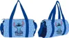 Lilo & Stitch Sporttasche – Schule & Freizeit mit Stil Produktbild-Vorschau 4