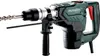 Metabo KH 5-40, SDS Max, Czarny, Zielony, Czerwony, Podgląd zdjęcia produktu 8