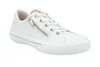 Legero Buty Fresh, 20001171100 Podgląd zdjęcia produktu 16