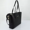 Borsa A Tracolla Del Marchio Valentino Bags Del Modello Anteprima dell’immagine prodotto 2