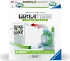 Ravensburger GraviTrax Element Vertical Cannon, Bahn Produktbild-Vorschau 5