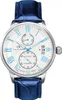 Pánské hodinky Carl von Zeyten Münstertal Automatic Náhled obrázku produktu 1