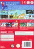 New Super Mario Bros. - Wii Selects Produktbild-Vorschau 18