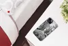 MuchoWow® Handyhülle Schutzhülle Hülle für iPhone 13 Produktbild-Vorschau 4
