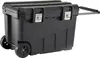 Stanley MOBILE Job Chest Produktbild-Vorschau 9