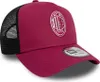 Czapka AC MILAN 9Forty A-Frame Trucker Podgląd zdjęcia produktu 3