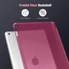 Fintie Hülle für iPad 9. Generation 2021/8. Gen 2020/7. Gen Produktbild-Vorschau 6