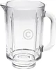 Kenwood Glasbehälter Krug für Mixer, Blender, Standmixer - Produktbild-Vorschau 1