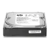 HPE Entry - Festplatte - 1 TB - SATA 6Gb/s Produktbild-Vorschau 5