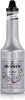 Monin Fruchtpüree KOKOSNUSS 1l PET Voir les images du produit 4