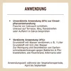 Substral Naturen Grundstoff Acetum 1L Spray unterstützt Produktbild-Vorschau 5