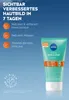NIVEA Derma Skin Clear Day & Night Routine 5er Set Produktbild-Vorschau 6