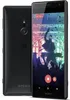 SONY Xperia XZ2 Liquid Schwarz 1313-7953 Produktbild-Vorschau 11