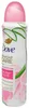 6x Dove Limited Edition SUMMER CARE 150ml – Aloe Vera & Produktbild-Vorschau 4