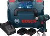 Bosch Professional GHG 18V-50 Décapeur thermique sans fil Voir les images du produit 2