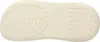 Crocs Classic Crush Holzschuhe Beige EU 36-37 Mann Beige EU Produktbild-Vorschau 13