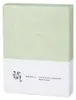 Beauty of Joseon Centella Asiatica Calming Mask (10 St.) Produktbild-Vorschau 8