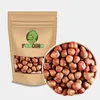 Haselnüsse mit Haut 1kg Produktbild-Vorschau 1
