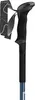 Leki Makalu  110 - 145 cm Trekking Teleskop Stöcke 1 Paar Produktbild-Vorschau 2