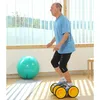 pedalo®-Classic | Doppelpedalo Produktbild-Vorschau 4