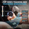 SportPlus I Rudergerät I für zuhause, Rudermaschine Produktbild-Vorschau 12