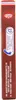 Dr. Oetker 101535300, Braun, Mokkabohnen, Zucker, Produktbild-Vorschau 7