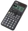 Casio FX-991DE CW (FX-991DE CW) Voir les images du produit 12