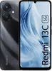 K-S-Trade Hülle kompatibel mit Xiaomi Redmi 13C 5G  Kork Produktbild-Vorschau 2