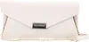 Arpie - Clutch 27.5 cm (oro rosa) Produktbild-Vorschau 1